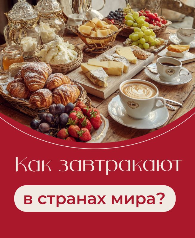 ������� �� �����