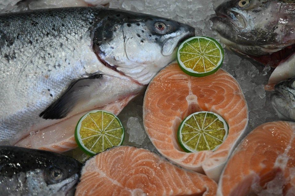 ��� ��������� �������� � ������� ����: �������� ������ ��� ��������� �������