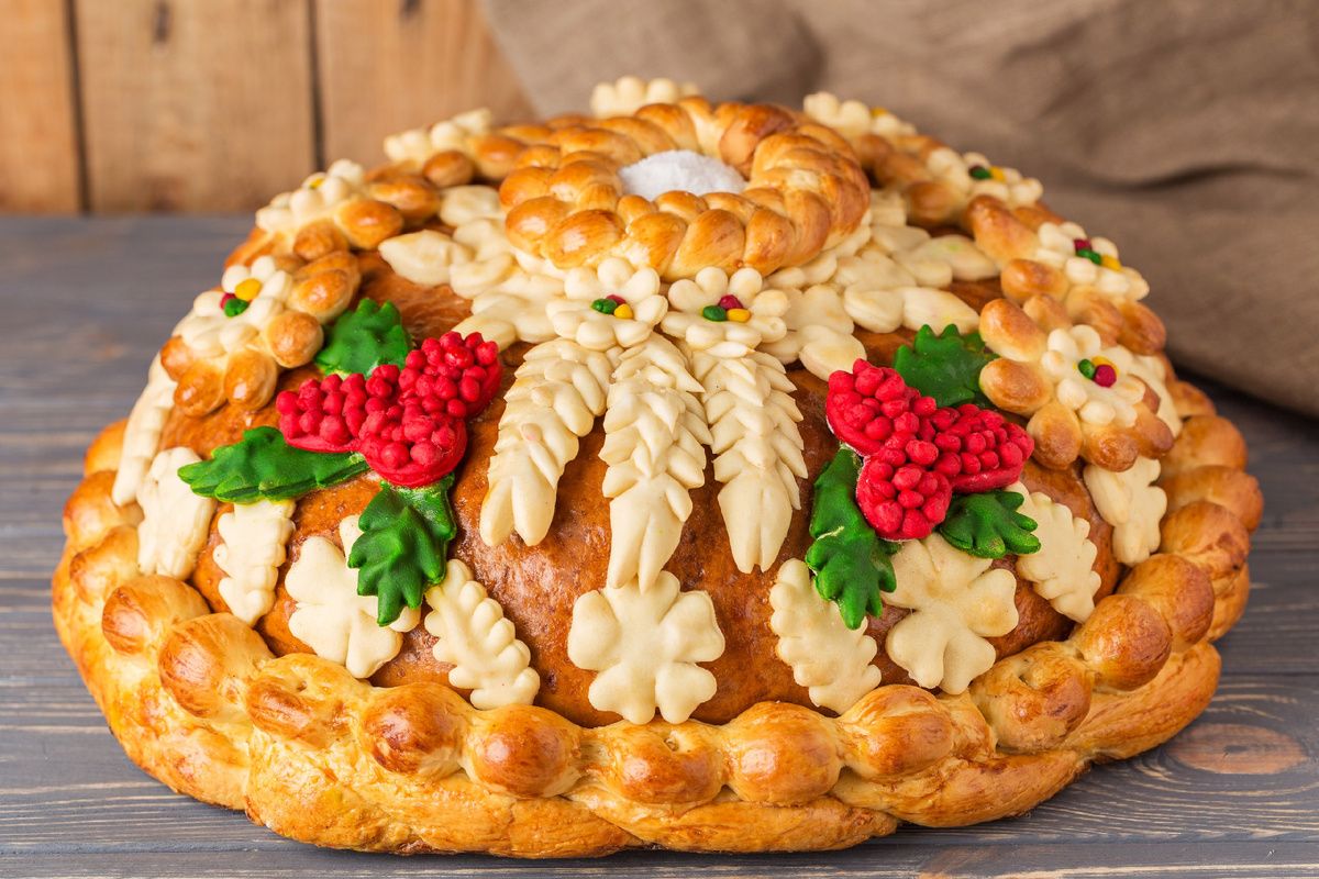 ����������� �������: ��� �������� ������� ��������� ����� � ��������