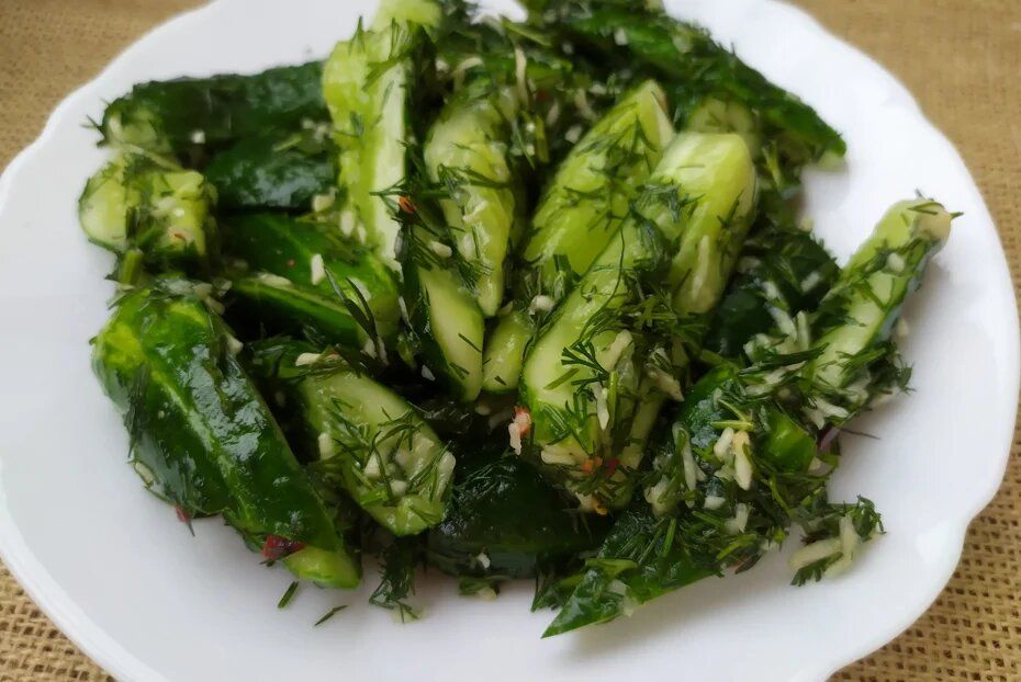 ������ �����������: ������� ������� �� ������� � ����������