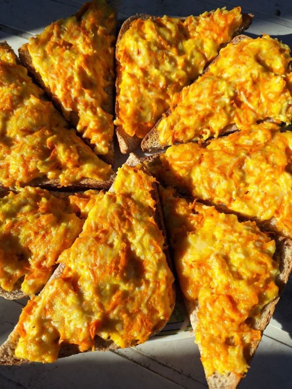 ��������� ��������� ������� ����������: ����� ������ �� �������