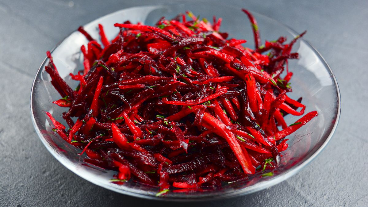 ���������� � ������: �������� � ������ ������ "�����������"