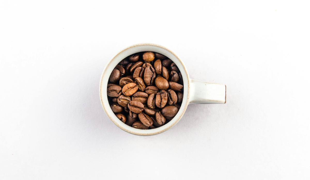 Почему домашняя обжарка кофе покоряет сердца ценителей