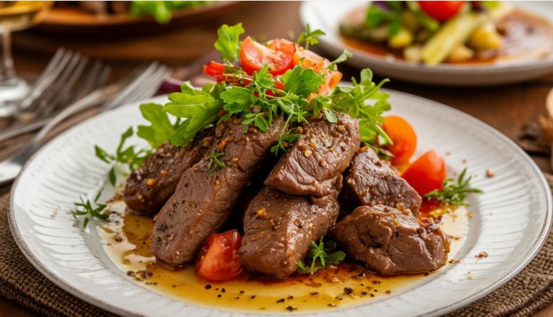 ��� ���������� ������ � ���������� ������: �������, � ������� �� �� �����