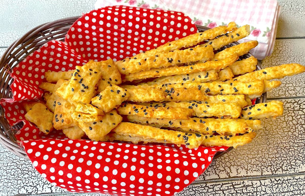 ����� ��� ������ �������: ������, ������ � ����� ������