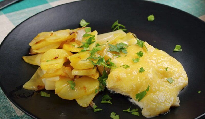 ������ ������: ������� ����, ������� ������� ������