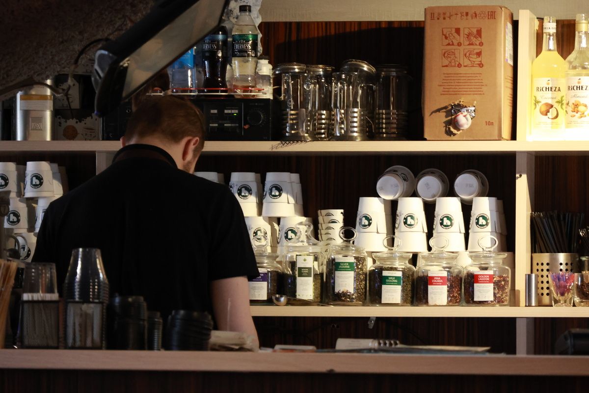 �����-���������: ������ ������ ������ ������� ������ �� ����