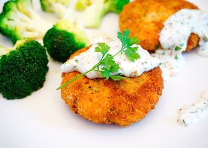 ������ ������� �� ��������� ������: �������� � �������������