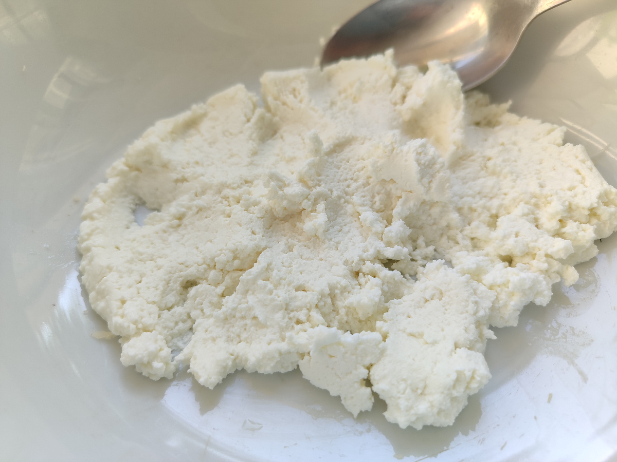 Кулинарная революция: как сырники без сахара завоевали сердца поклонников здорового питания