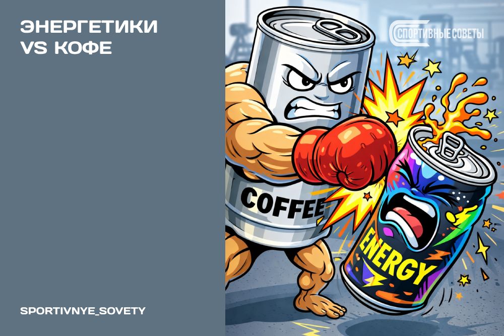 ���� ��� ����������: ��� ������������� ���� ����� ��������?