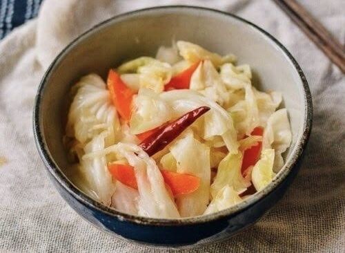 ������ ������� �� 2 ����: ��������� ���� � ������ �����