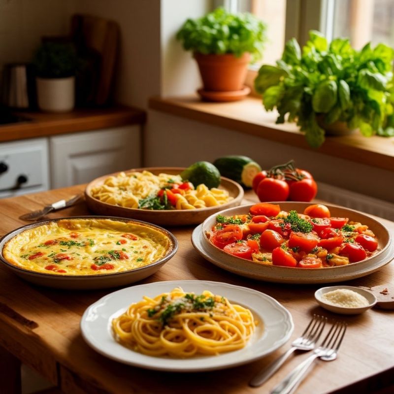 ������ �������� �����, ��� �������: ������� ����� ��� ��������