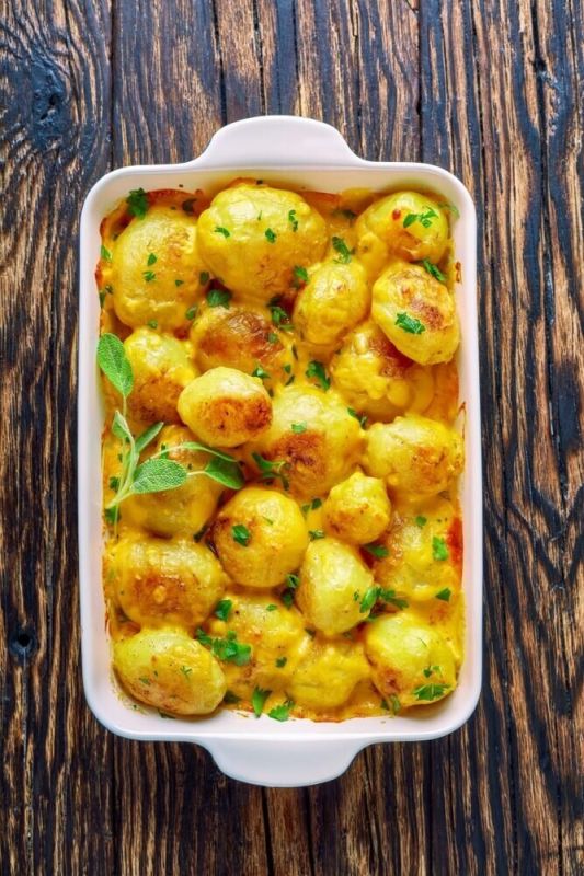 ������ ���������� ��������� � ����� � ��������