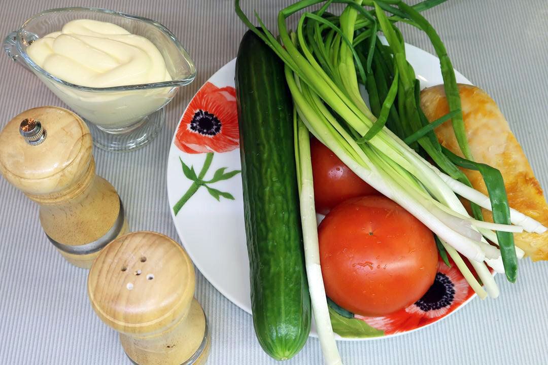 ����� � �������� �������, ���������� � �������