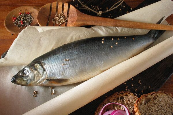 ����� ���������: ����������� ���������� � ��������� ���� � ������