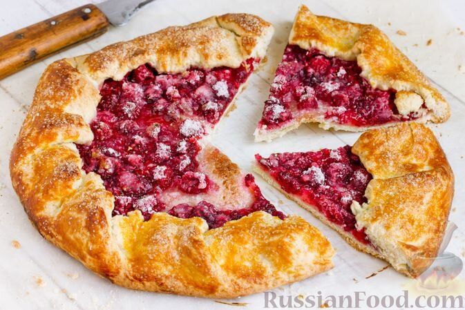 ��������� �������: ������ ������� ������