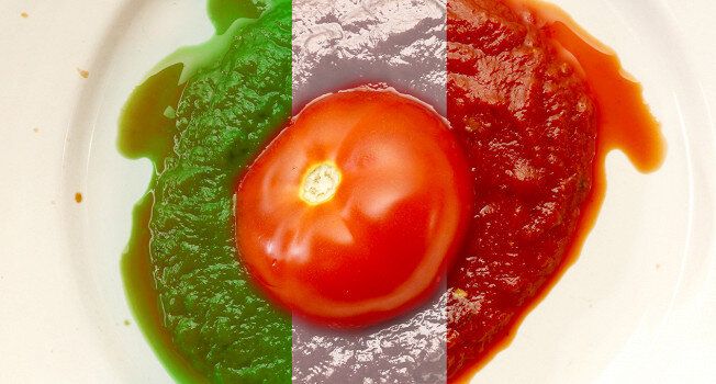 ����������� �����: ������� �� ����, ������� ������� ���� ����� ������������