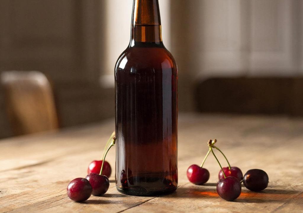 ��� ������� ��������� ����������: ������� ��������� ���������� �� �����������