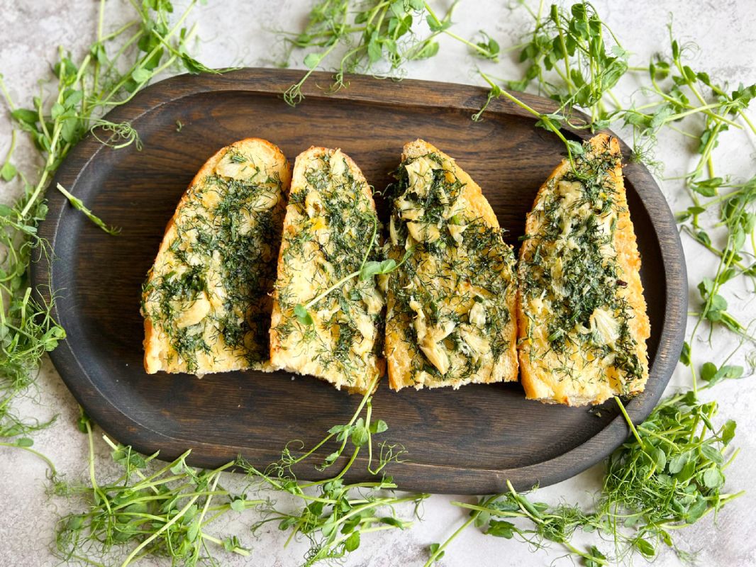 ���������� ������� ��������� �����: ��������� �������� ��� ������