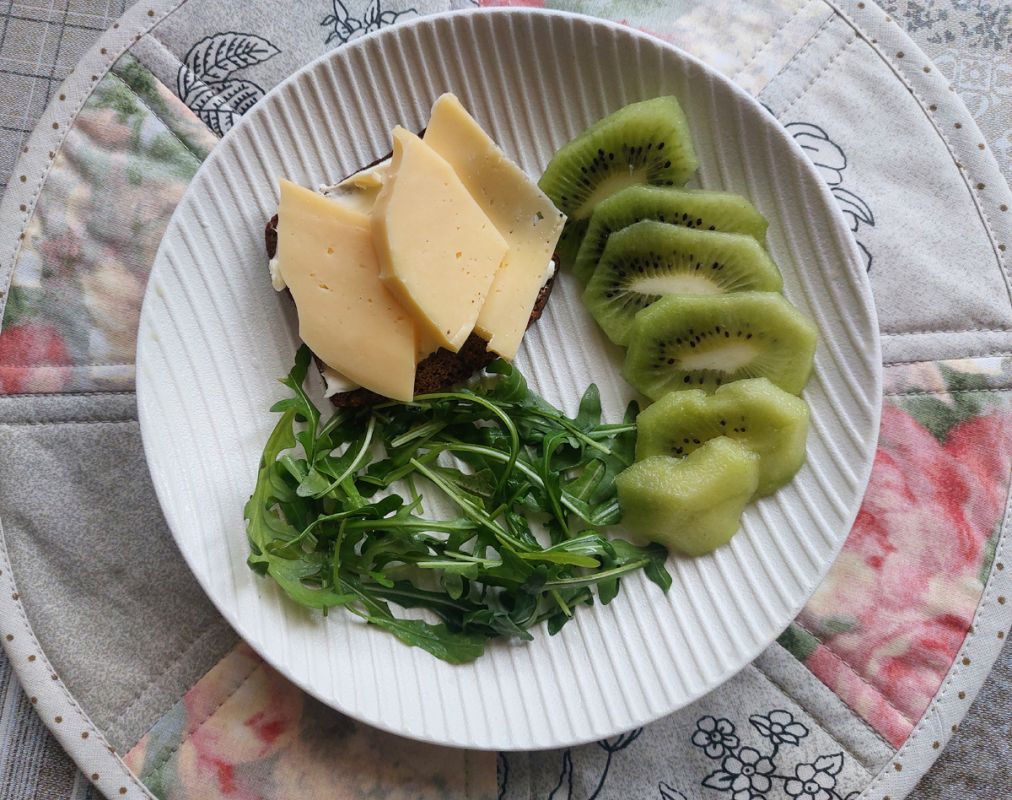 ������ �� ������: ��� ����� � ������� ������� ����������