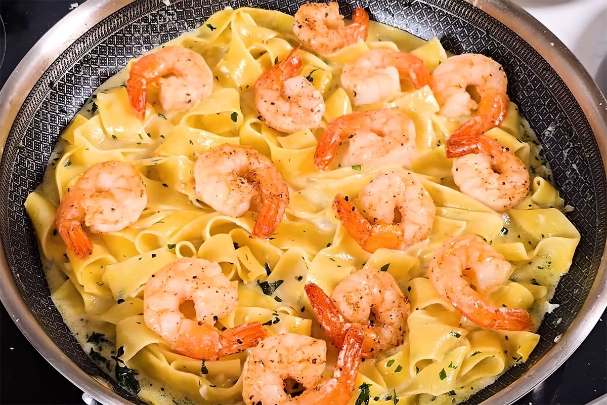 ������ ��������� ����� � ����������: ��������� ����� ��� ��������