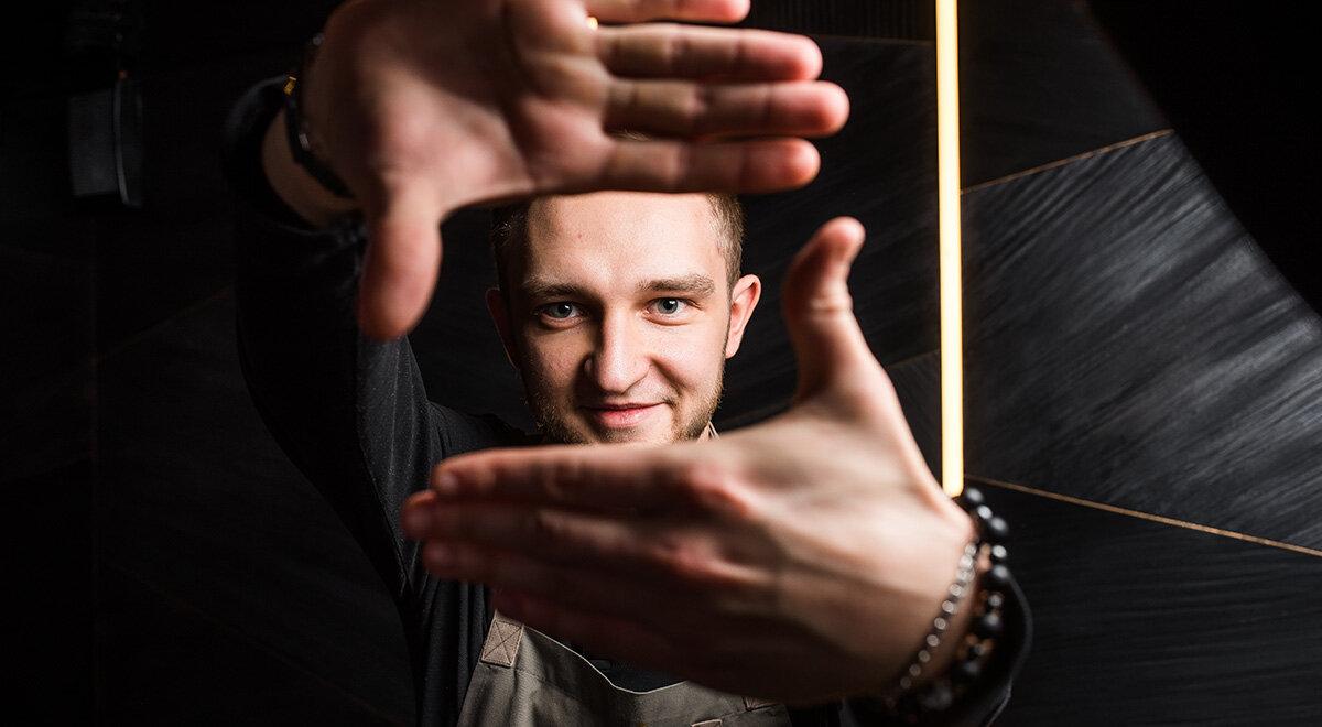 Перепелка: секреты приготовления от шефа ресторана