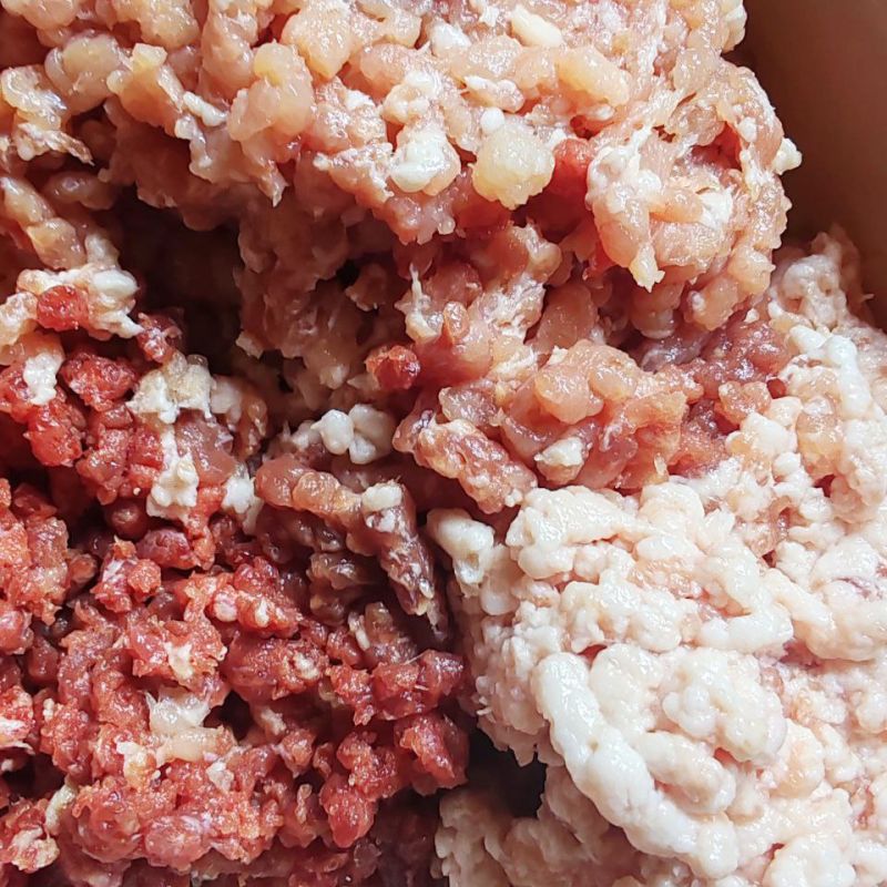 ������� � �������� �����: ��������� ��������� � ����������