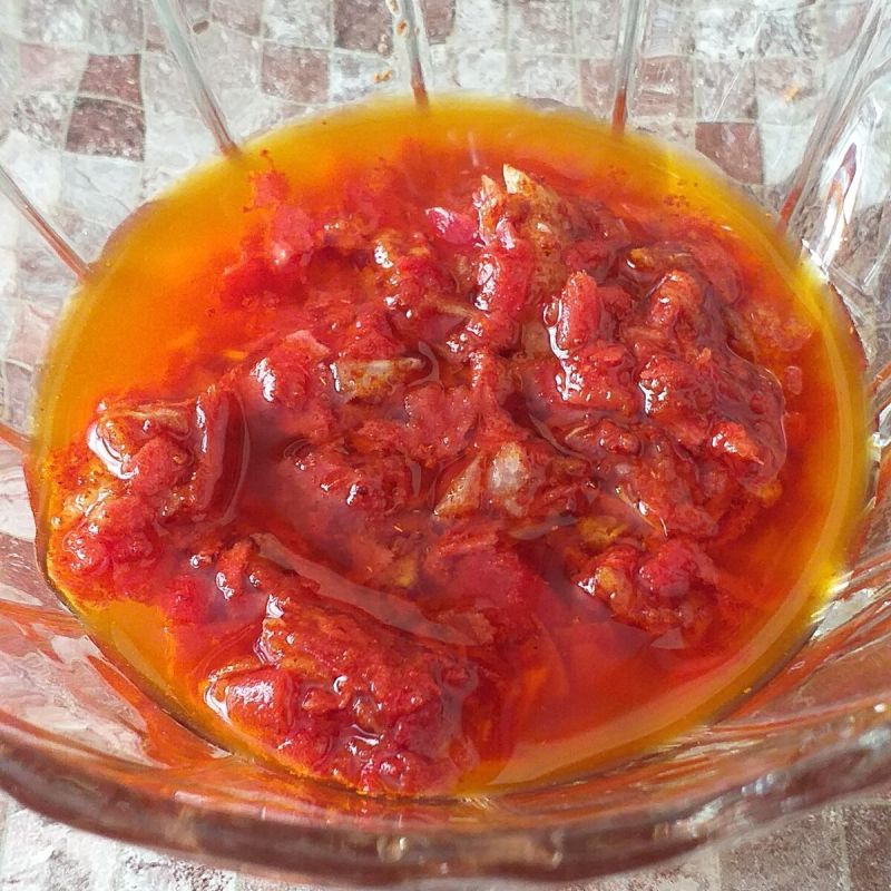 ������� ����: ���������� ������� ���� � ������� ��� ������ ��������