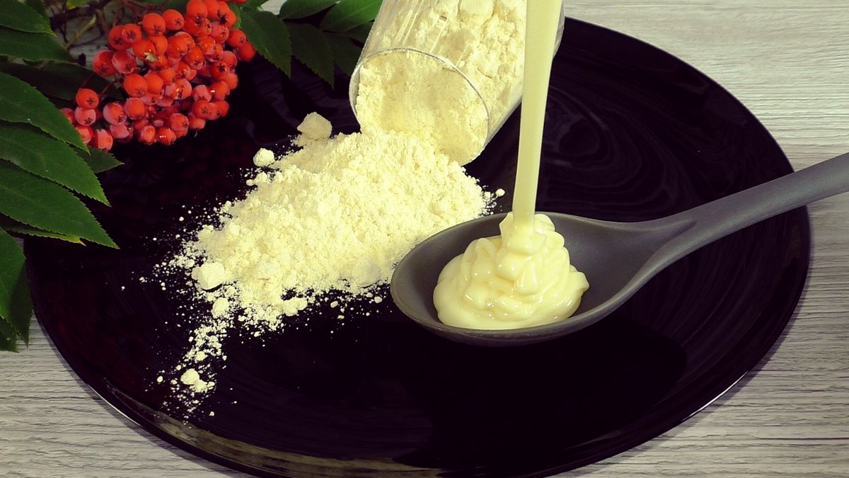 ������� ������ ��� �����: �������� ��������� � ���������� ����� � ���������