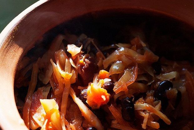 ��������� ����� � �������, �������� � ��������: ������� ������