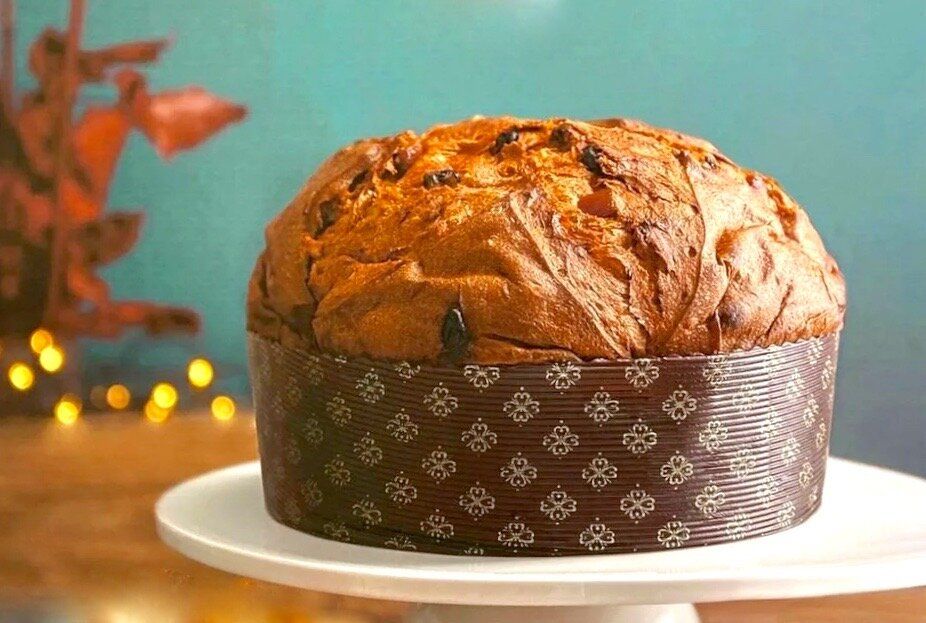 �������������� ���� ���������: �������� � ��������� �������