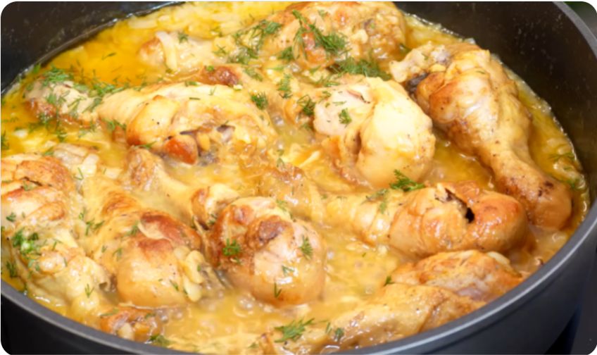 ��� �������� ����������� ������ � ������� � ������� ������