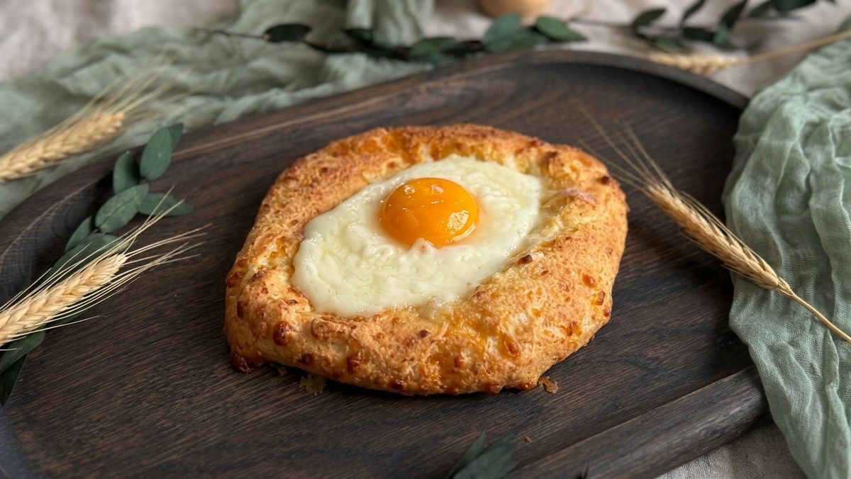 �������� �� ����: �������� � ������� ������� ��� ���������