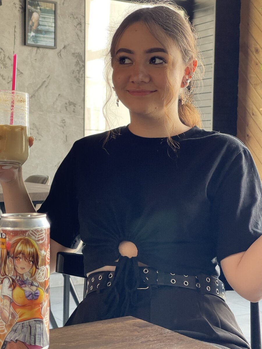 Как завоевать симпатию официантов: секреты, которые изменят ваш опыт в кафе