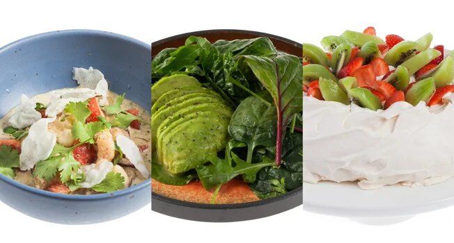 ����������� ������� � 8 �����