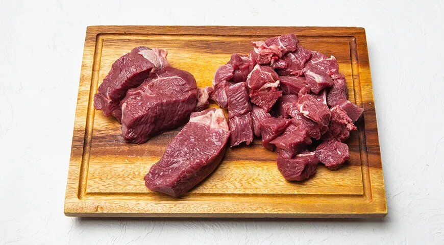 �������� �������� � �����: ������������ ������ � �������� ��������� ����