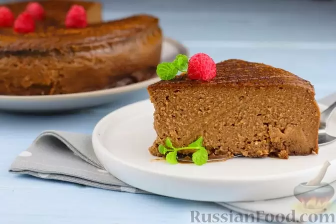 Сытные завтраки, которые сделают ваш день успешным