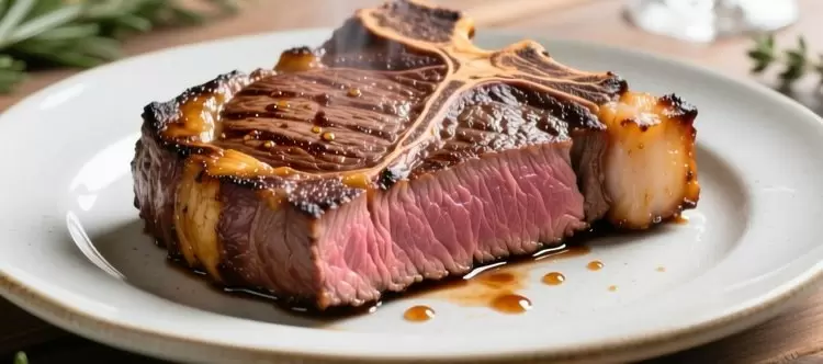 Как замена говядины на растительные аналоги влияет на состав грудного молока