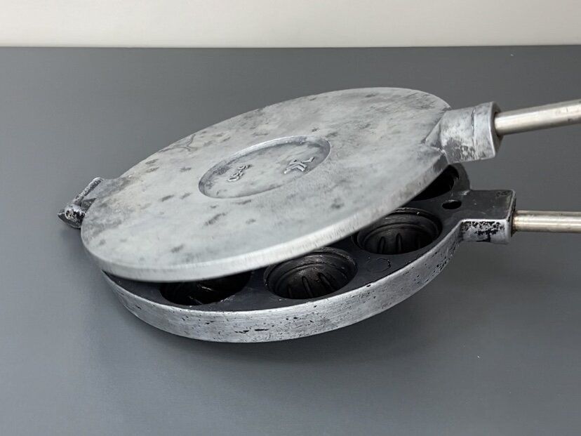 ������ ������������: ��� ����������� ������ ������ �� ��������� ��������