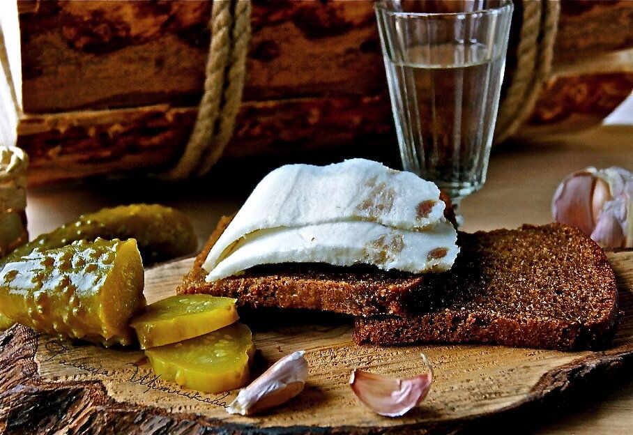 ������� ������� ���� � �������� ��������