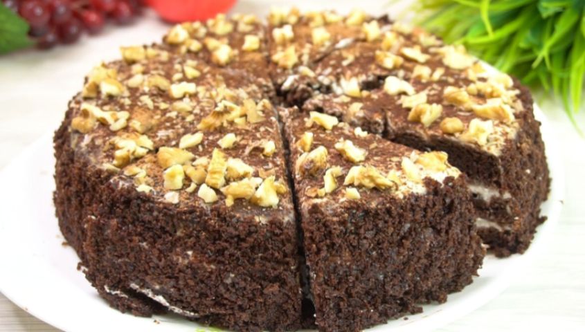 ���� ���� �������: ��������� �������� ��������� ������� ��� ������ ������