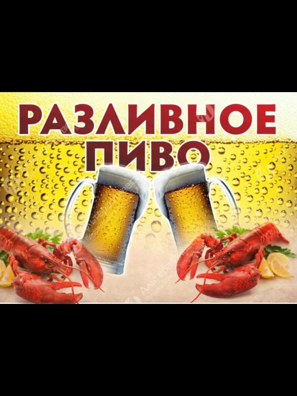 ������ ����� ���� ����������� ������ ��������� ���� �� ����� ����?