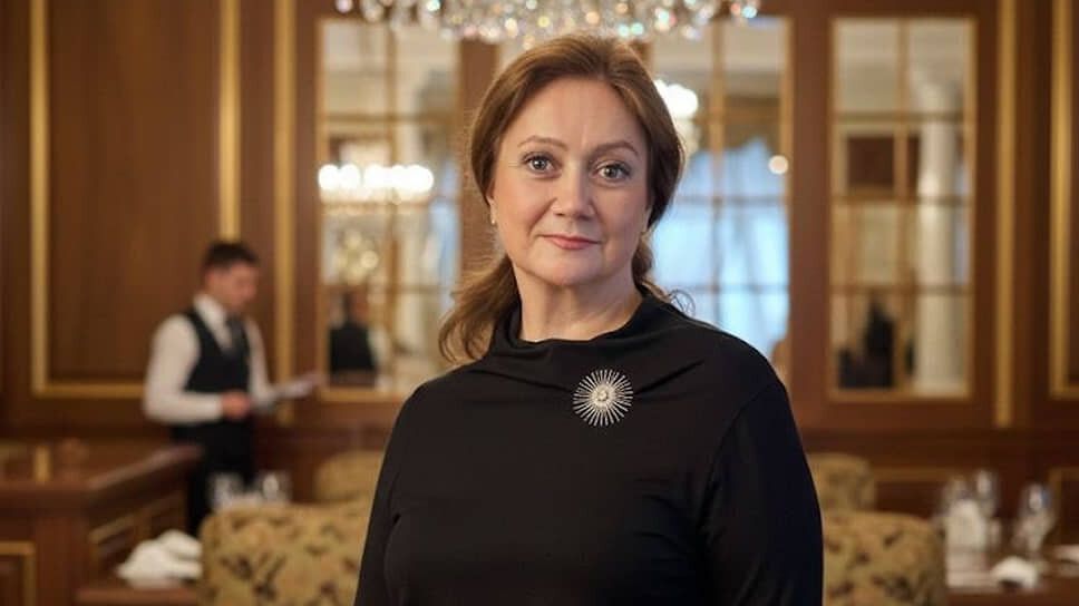 �������� ���: ����� ��������� � �����������