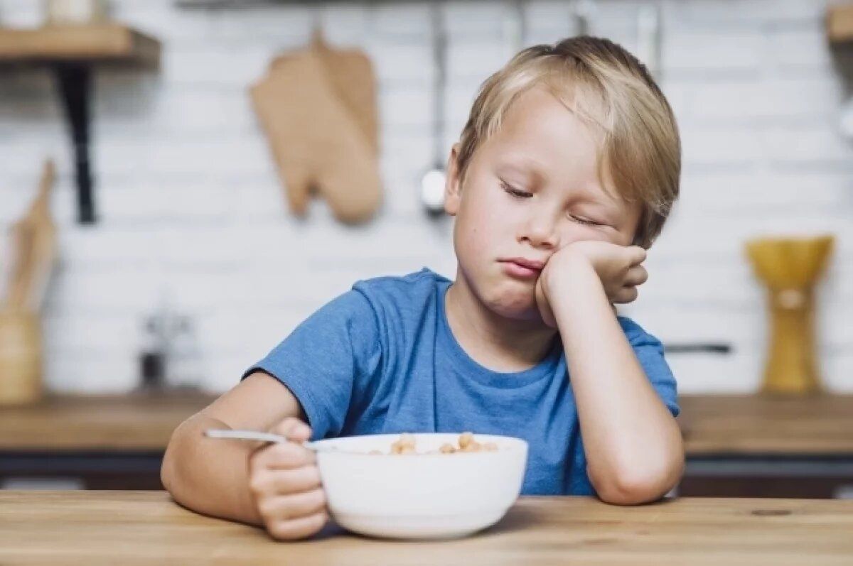 ������ ���������� ���� � ������� �����, ������� ������ �� ��������