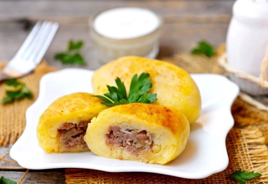 ������ ����� �� ��������� � �����: ������� ���������� �����