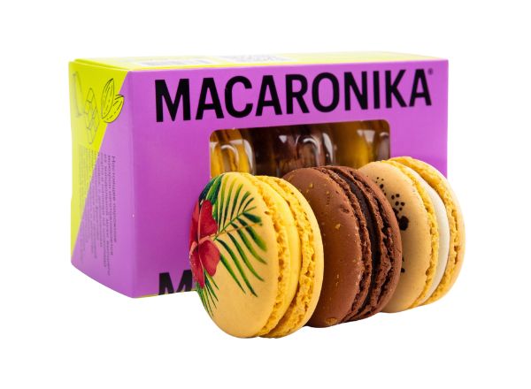 ���� �������� �������: ���������� ������ � ���������� ������������� ����������