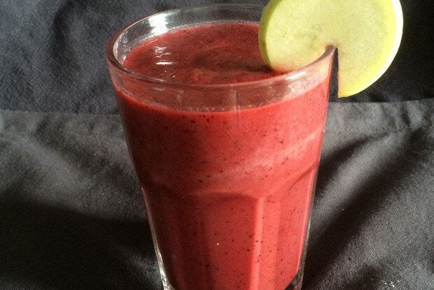 ������ ����� � ������������ �������: ������� ���� ���������