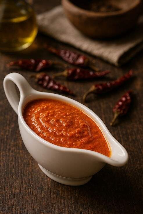 ��������� ������: ��� ����������� ������ ���� ���� �����