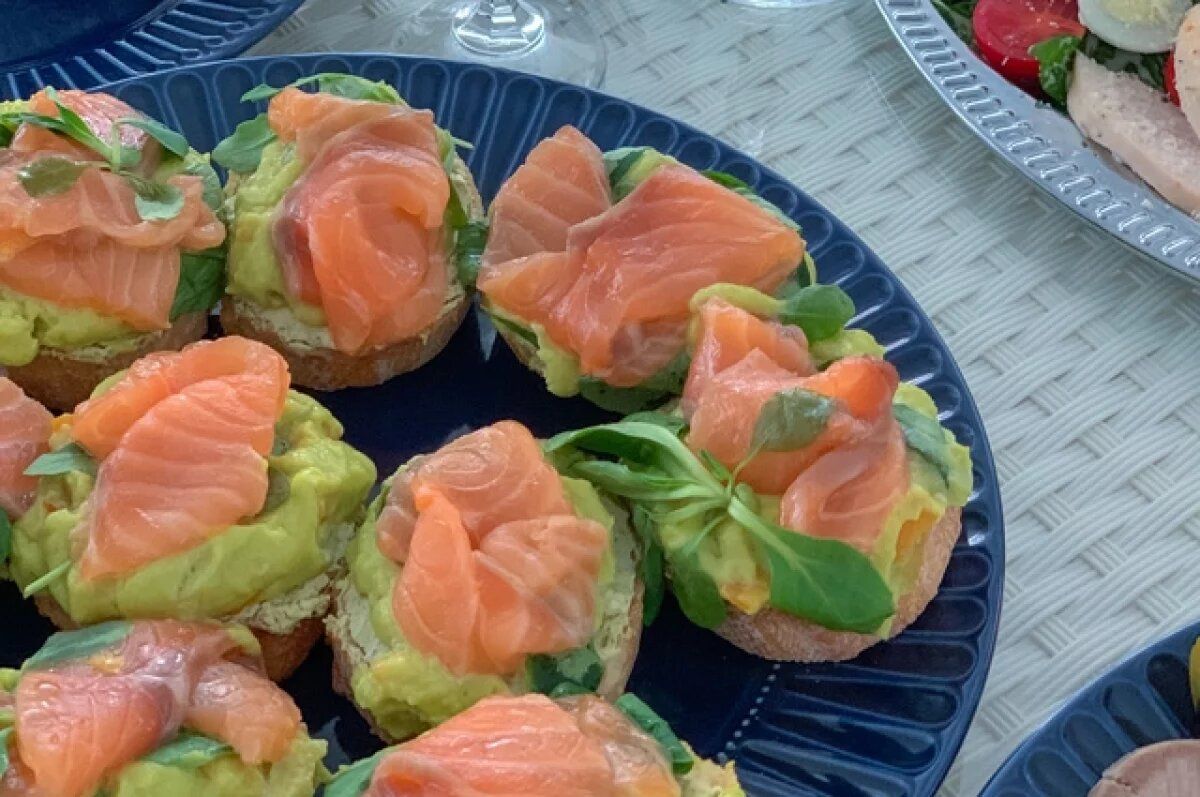 ��� ��������� �������� ������� ����: 5 �������� ������ � ��������� ������