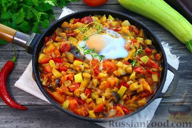 ���������� ������� ����: ����� ������� ��� ����������� �� ������ ����